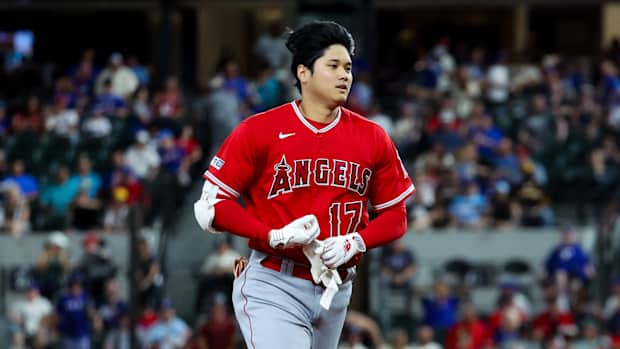 shohei ohtani (1)